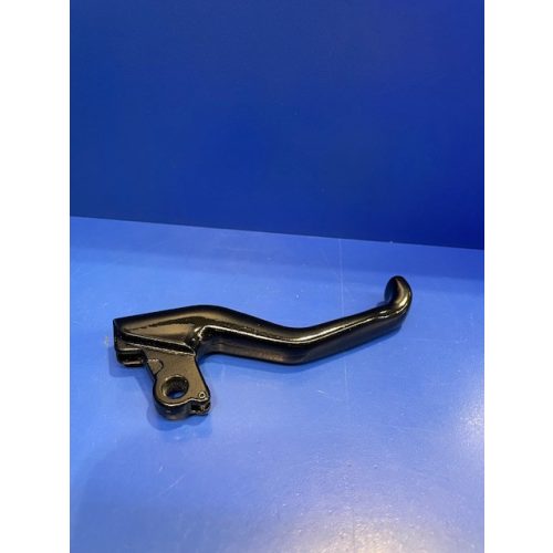 Fékkar Canti Shimano Deore DX