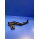 Fékkar Canti Shimano Deore DX
