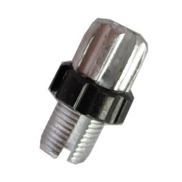 Fékkarhoz Bowden Állító Csavar 10mm