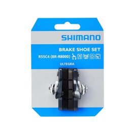 Tárcsafék BETÉT Shimano R55C4 /BR-R8000/