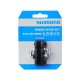 Fékpofa Shimano R55C4