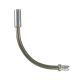 FÉK PIPA CFMRV 90 90mm  SACCON