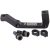 Tárcsafék ADAPTER 180mm Shimano H POSTRO