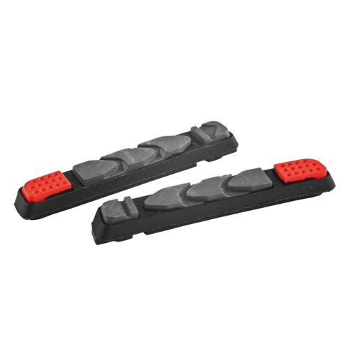 FÉK BETÉT KEL.CONTROLSTOP VR-01