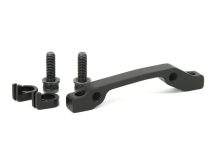 Tárcsafék ADAPTER 160mm Shimano E POSTRO