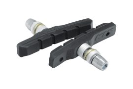 FÉK BETÉT KEL.POWERSTOP V-02 PÁR