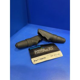 Fékkar Gumi Shimano Deore XT