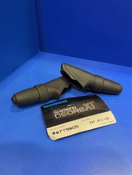 Fékkar Gumi Shimano Deore XT