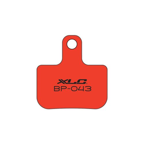FÉK BETÉT BP-043 SRAM DB XLC