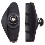 FÉKBETÉT Bracko országúti 53mm