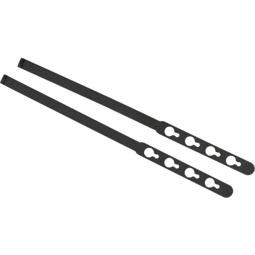 Gyerekülés Lábtartó Pánt Bellelli