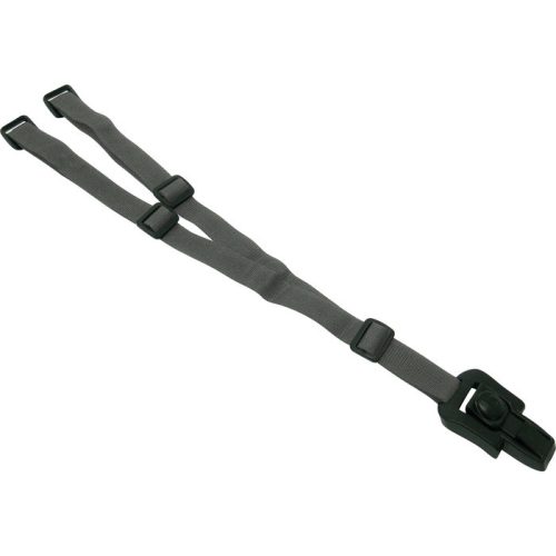 Gyerekülés ÖV3 PONTOS ROGZÍTÉS 150 cm SZ