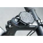 SKS-Germany Compit STEM telefontartó