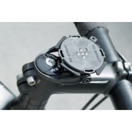 SKS-Germany Compit STEM telefontartó