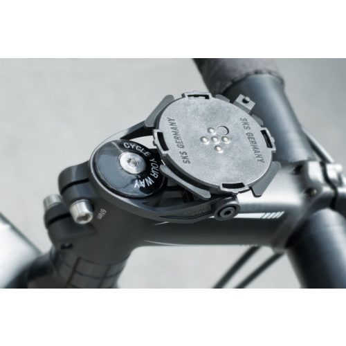 SKS-Germany Compit STEM telefontartó