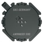 SKS-Germany Compit STEM telefontartó