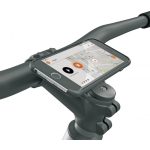 SKS-Germany Compit STEM telefontartó