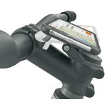 SKS-Germany Compit STEM telefontartó