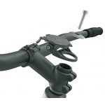 SKS-Germany Compit STEM telefontartó