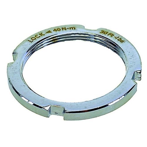 Hajtómű Csésze Kontraanya