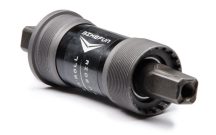 Monoblokk 113/68 Bikefun Iparis