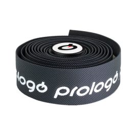 Bandázs Prologo ONETOUCH GEL fekete/fehé