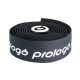 Bandázs Prologo ONETOUCH GEL fekete/fehé