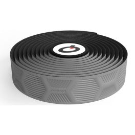 Bandázs Prologo ESATOUCH szürke PMS-430