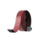 Bandázs Ergon BT Gravel Merlot Red 3,5