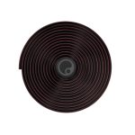 Bandázs Ergon BT Gravel Merlot Red 3,5