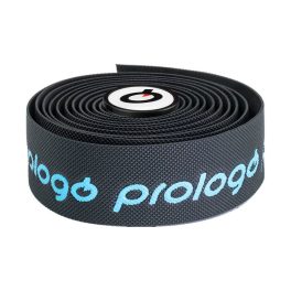 Bandázs Prologo ONETOUCH fekete/kék