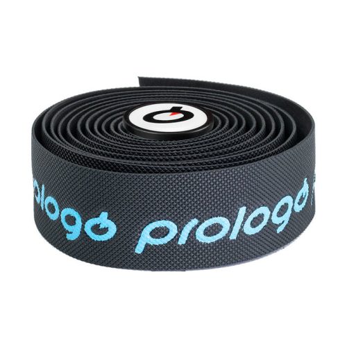 Bandázs Prologo ONETOUCH fekete/kék
