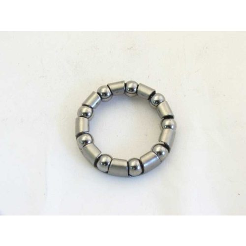 Golyó / Csapágygolyó Koszorú Z Hajtóműbe