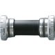 Monoblokk Shimano Ht2  Angol Bb52