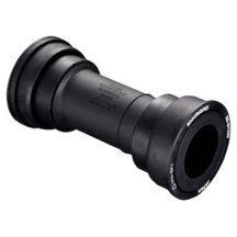 Monoblokk Press Fit Shimano Mt500 Deore