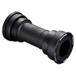 Monoblokk Press Fit Shimano Mt500 Deore