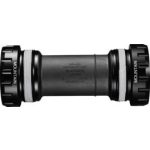 Monoblokk Shimano Ht2  Mt800 Xt Fekete