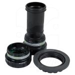 Monoblokk Shimano Ht2  Mt800 Xt Fekete