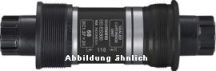 Monoblokk 126/68 Es300 Octalink Angol