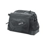 Kormánytáska KLS LEAD