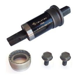 KÖZÉPRÉSZ MONOBOKK 122,5/68 NECO IPARIS