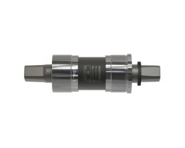MONOB 122/68 MM 4-szög
