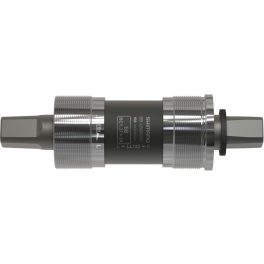 MONOBLOKK 123/73 MM 4-szög