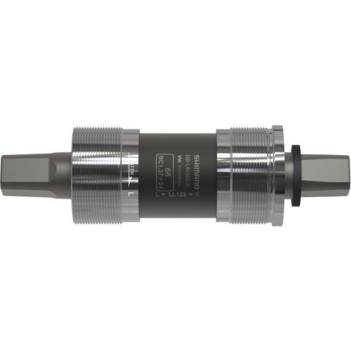 MONOBLOKK 123/73 MM 4-szög
