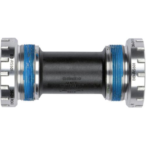 Monoblokk BBRS501 68mm /INTEGRALT EBBRS5