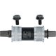 Monoblokk 127/68  Un26