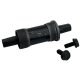 Monoblokk Velotech 127,5mm