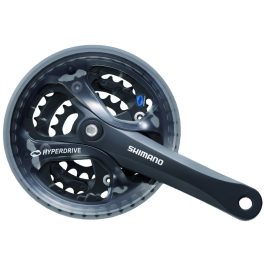 Hajtómű Shimano Acera FC-M361 22/32/42 1