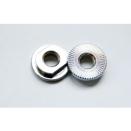 Anya Sturmey HMN431 PÁLYA AGYHOZ