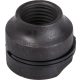 Kónusz (hátsó) Shimano JOBB M475,495,RM6